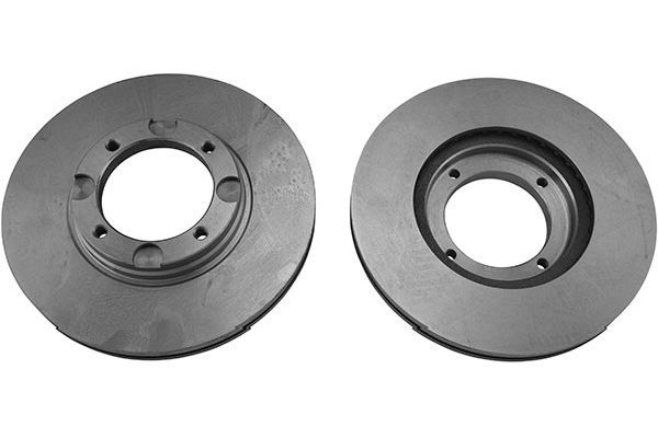 KAVO PARTS Bremžu diski BR-3235